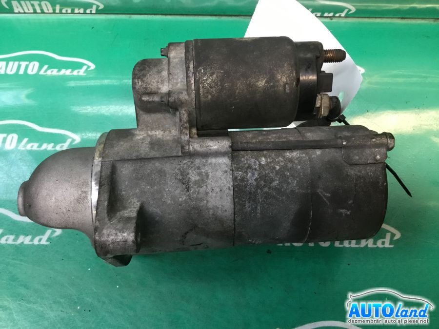 Electromotor 96843574 2.0 D Chevrolet CRUZE 2000