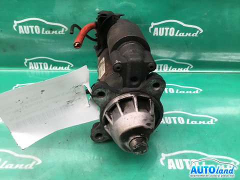 Electromotor 98ab11000ad 1.8 TDDI Ford FOCUS combi DNW 1999-2004