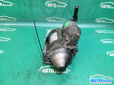 Electromotor A0051512601 0.6 B Smart FORTWO Cabrio 2004