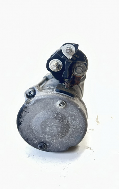 Electromotor A0061514501 Mercedes-Benz E