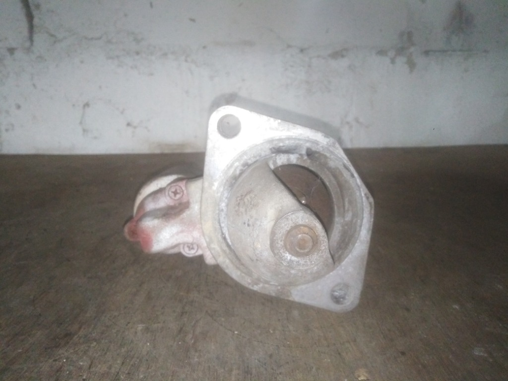 Electromotor Alfa Romeo 145 1.4, 1.6b, c