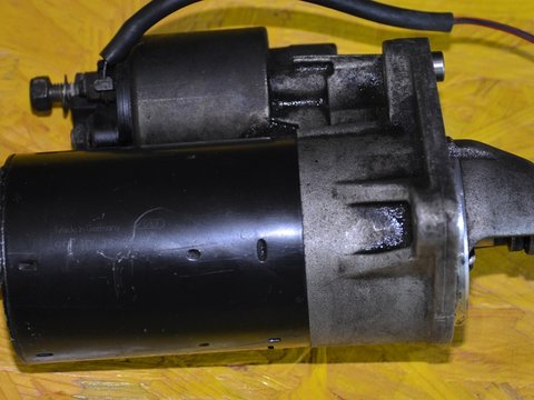 ELECTROMOTOR ALFA ROMEO 156 BENZINA 1997-2000