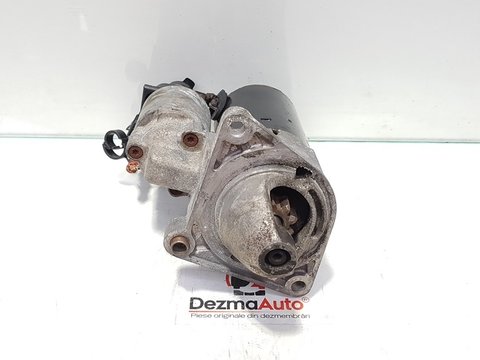 Electromotor Alfa Romeo 156 Sportwagon (932) 2.0 jts, 0001107411