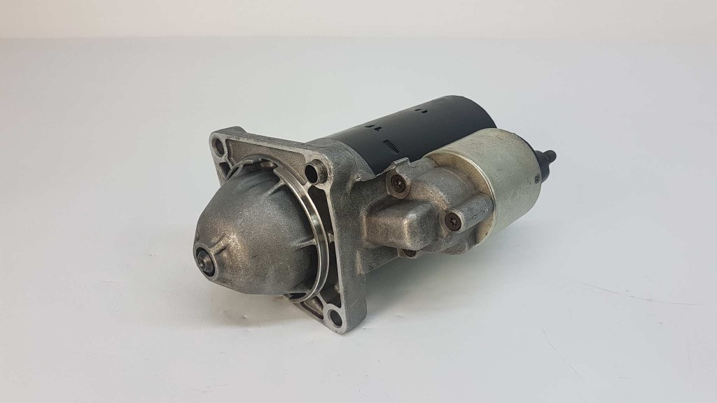 Electromotor Alfa Romeo 159 2007 2.4 Diesel JTD Cod motor 5400197/939 A3.000 147 KW/200CP