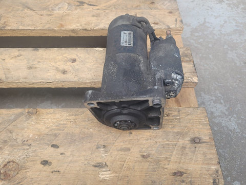 ELECTROMOTOR ALFA ROMEO 2.4 JTDM PENTRU CUTIE AUTOMATĂ COD 55186545