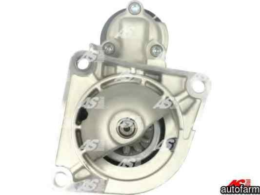 Electromotor ALFA ROMEO GIULIETTA 940 AS-PL S0314