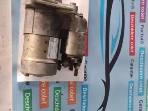 Electromotor alfa romeo mito 1.4 benzina 2013 lancia fiat 51832950