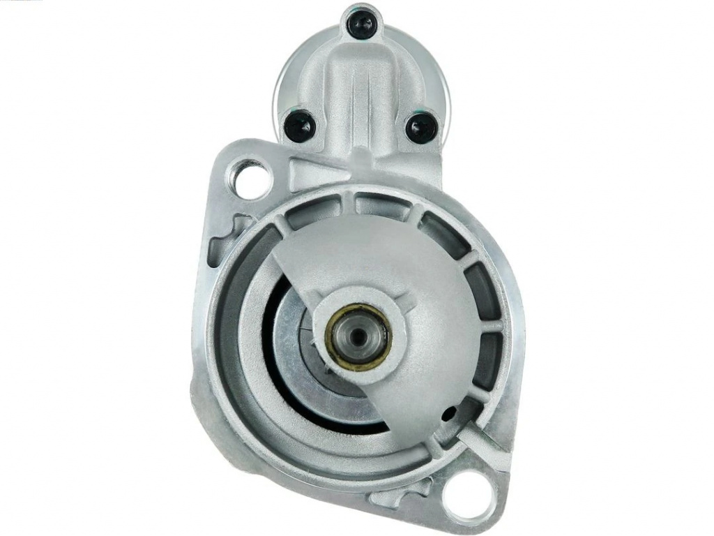 Electromotor AS-PL AUDI 100 C2 limuzina (431, 433, 434) 1976-1984 - S0015