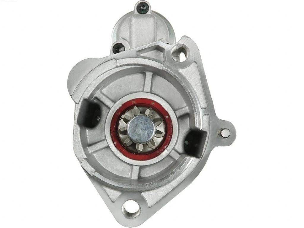 Electromotor AS-PL AUDI A4 B7 (8EC) 2004-2008 - S0468