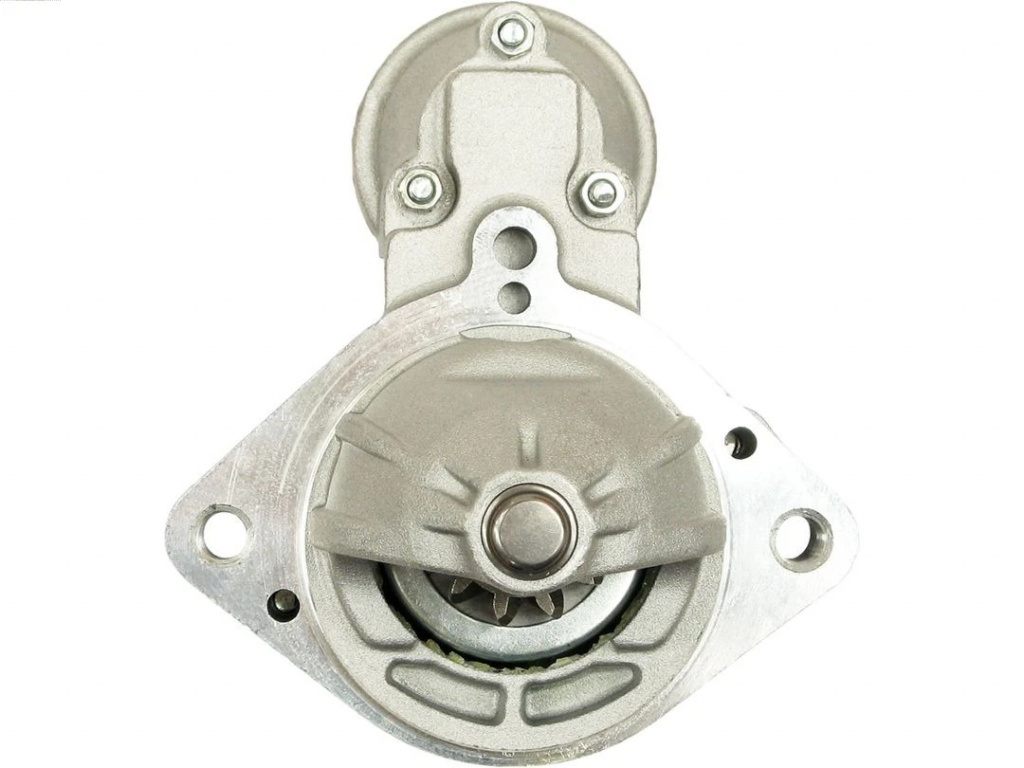 Electromotor AS-PL BMW 3 (E36) 1991-1998 - S6075