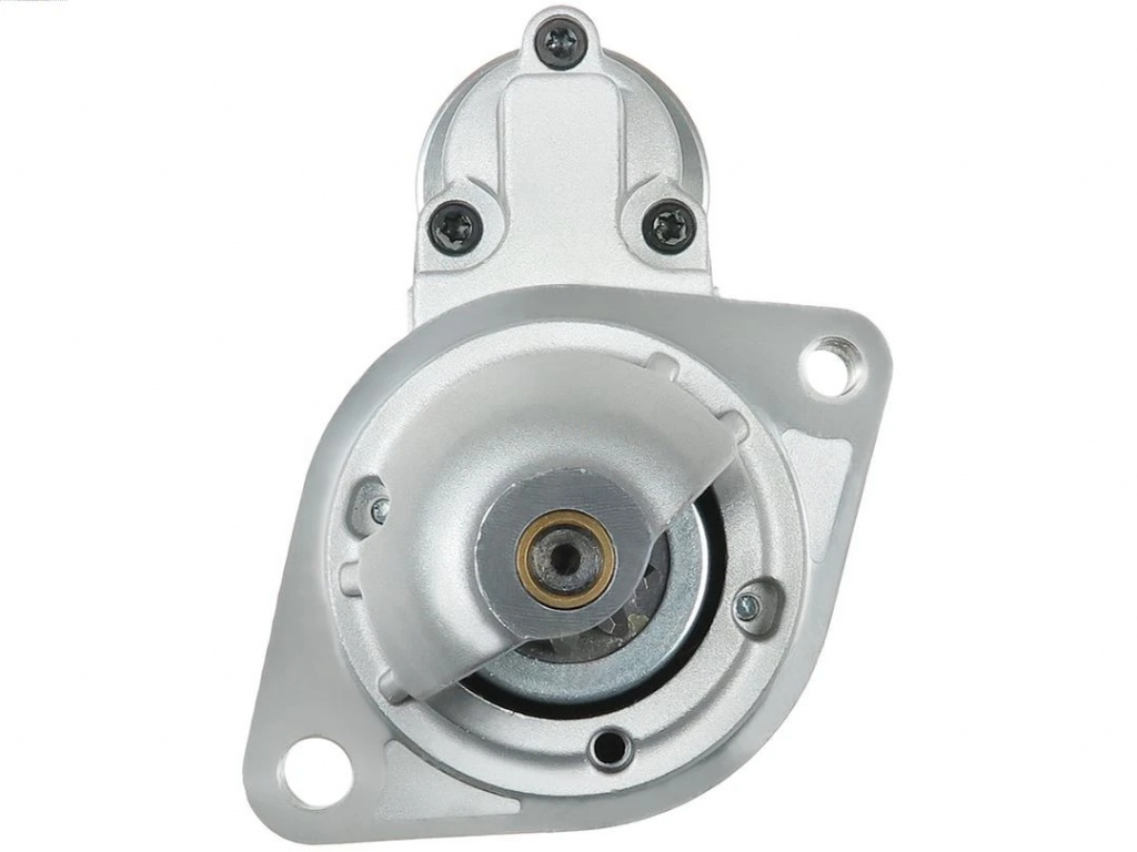 Electromotor AS-PL BMW 4 cupe (F32, F82) 2013-2016 - S0242