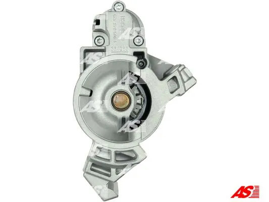 Electromotor AS-PL BMW 5 (F10) 2010-2016 - S0690PR
