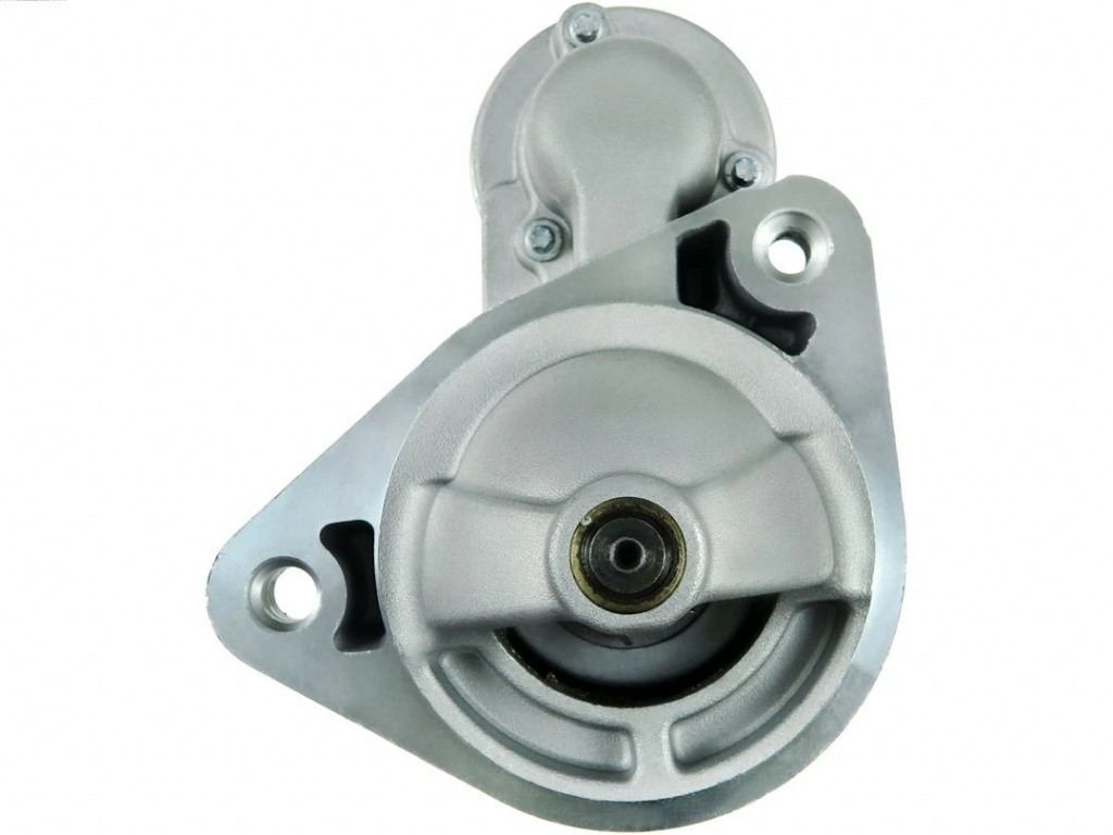 Electromotor AS-PL CHEVROLET AVEO hatchback (T300) 2011-2016 - S1144S