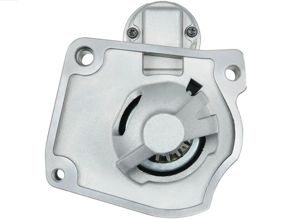 Electromotor AS-PL CITROËN C3 AIRCROSS II (2R_, 2C_) 2017-2022 - S3182S