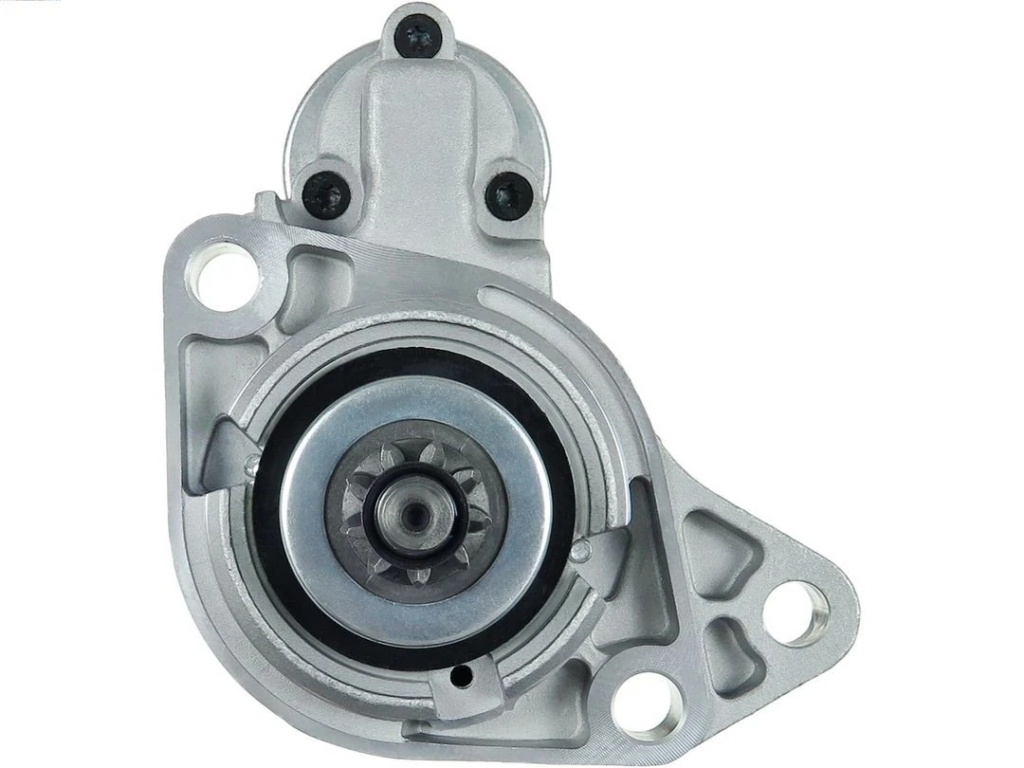 Electromotor AS-PL FIAT TIPO (160_) 1990-1995 - S0072