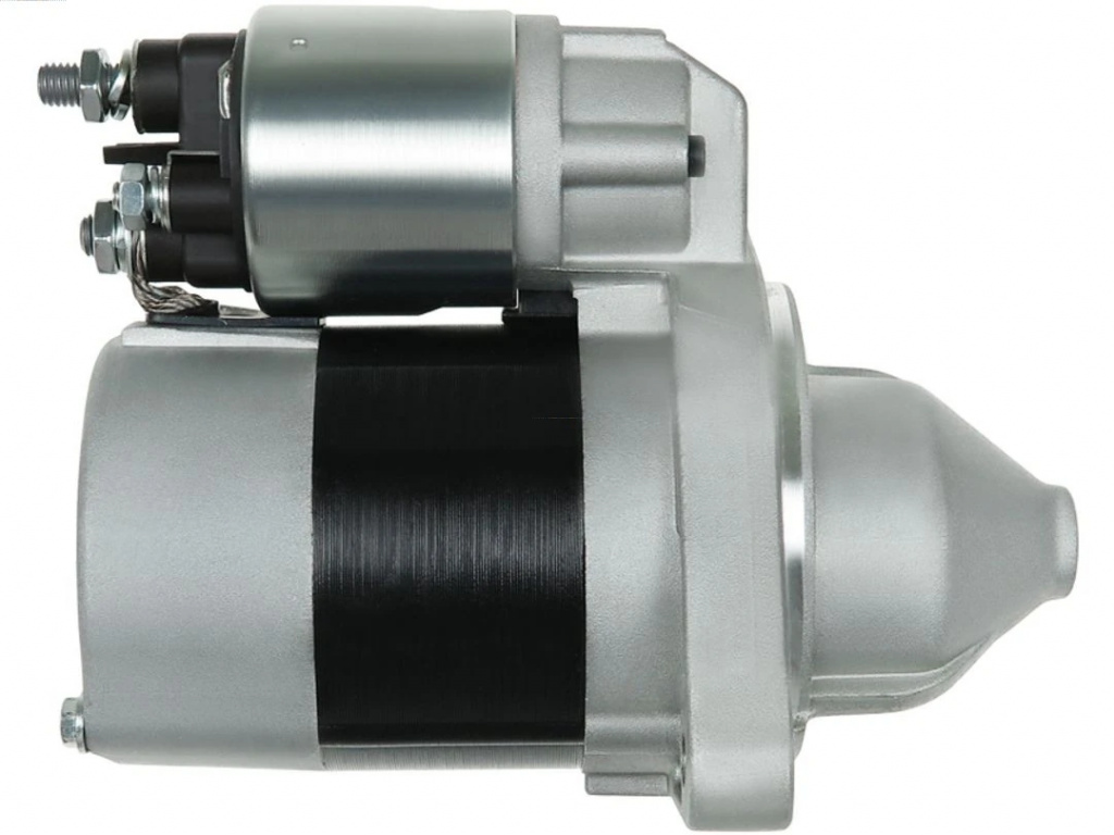 Electromotor AS-PL FORD ECOSPORT 2013-20
