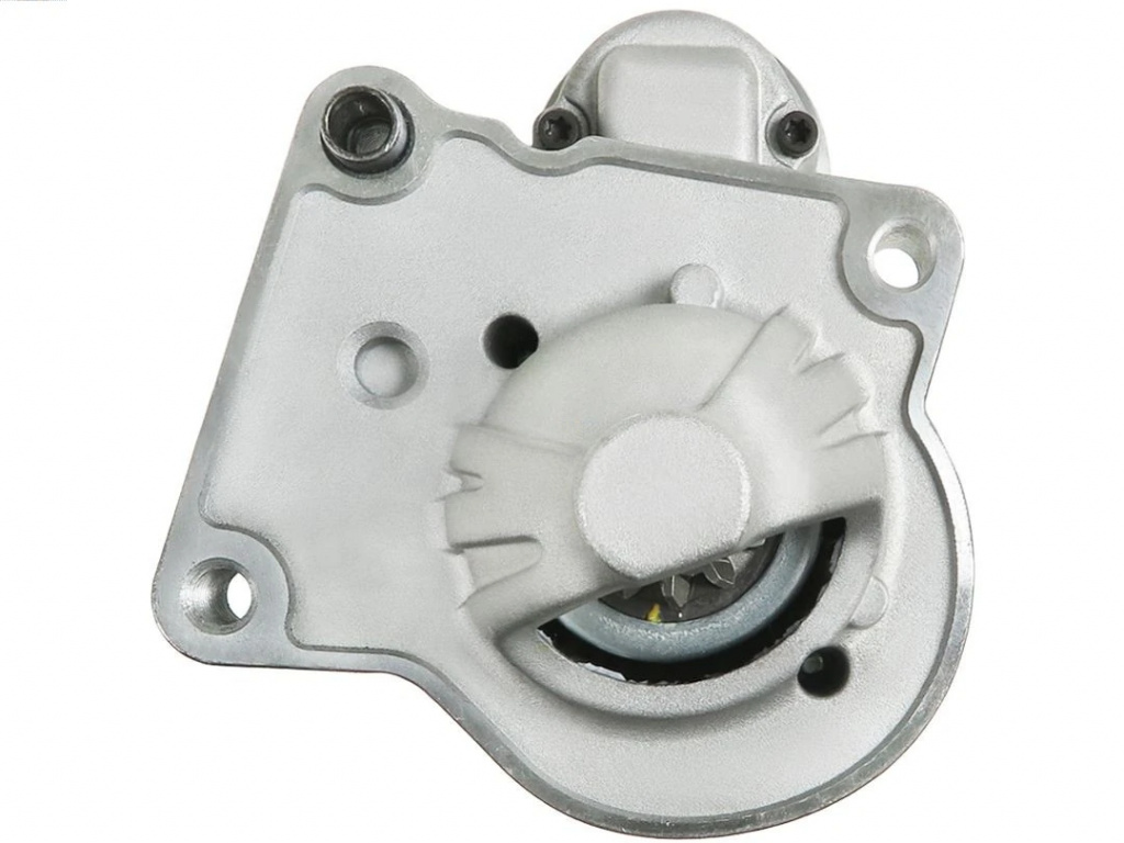 Electromotor AS-PL FORD FIESTA VII Van 2019-2024 - S3236S