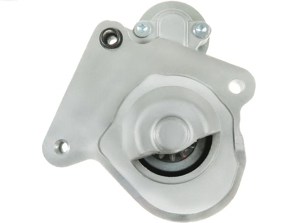 Electromotor AS-PL FORD GRAND C-MAX (DXA/CB7, DXA/CEU) 2010-2019 - S9020