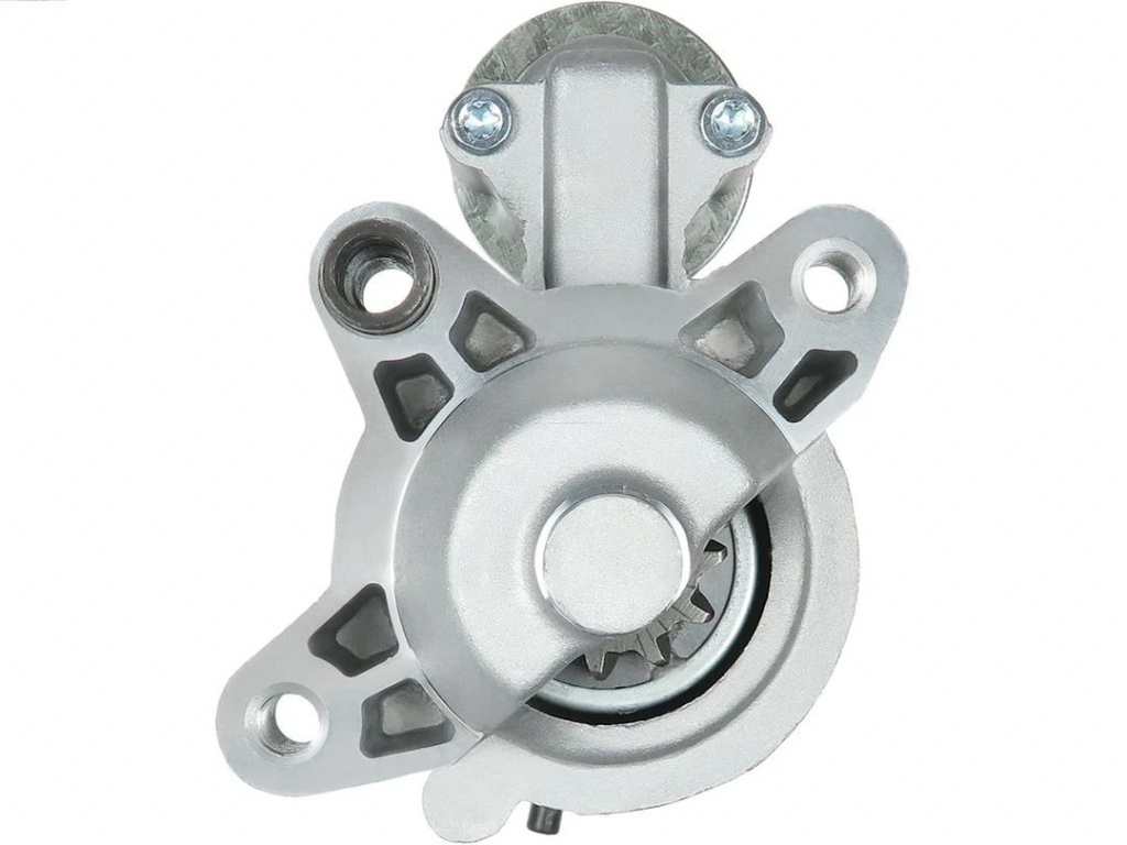 Electromotor AS-PL FORD GRAND C-MAX (DXA/CB7, DXA/CEU) 2010-2019 - S9033