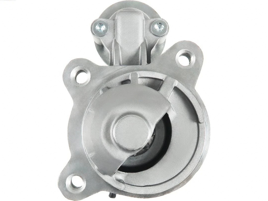 Electromotor AS-PL FORD MONDEO IV limuzina (BA7) 2007-2015 - S9071