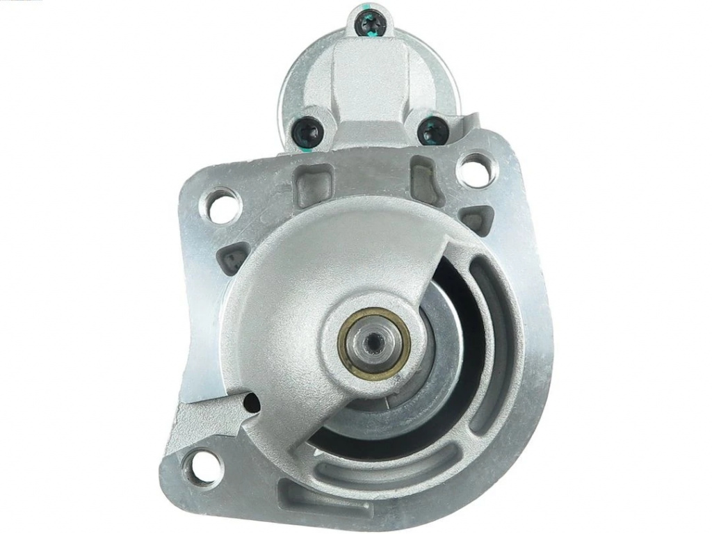 Electromotor AS-PL FORD ORION II (AFF) 1985-1990 - S0069