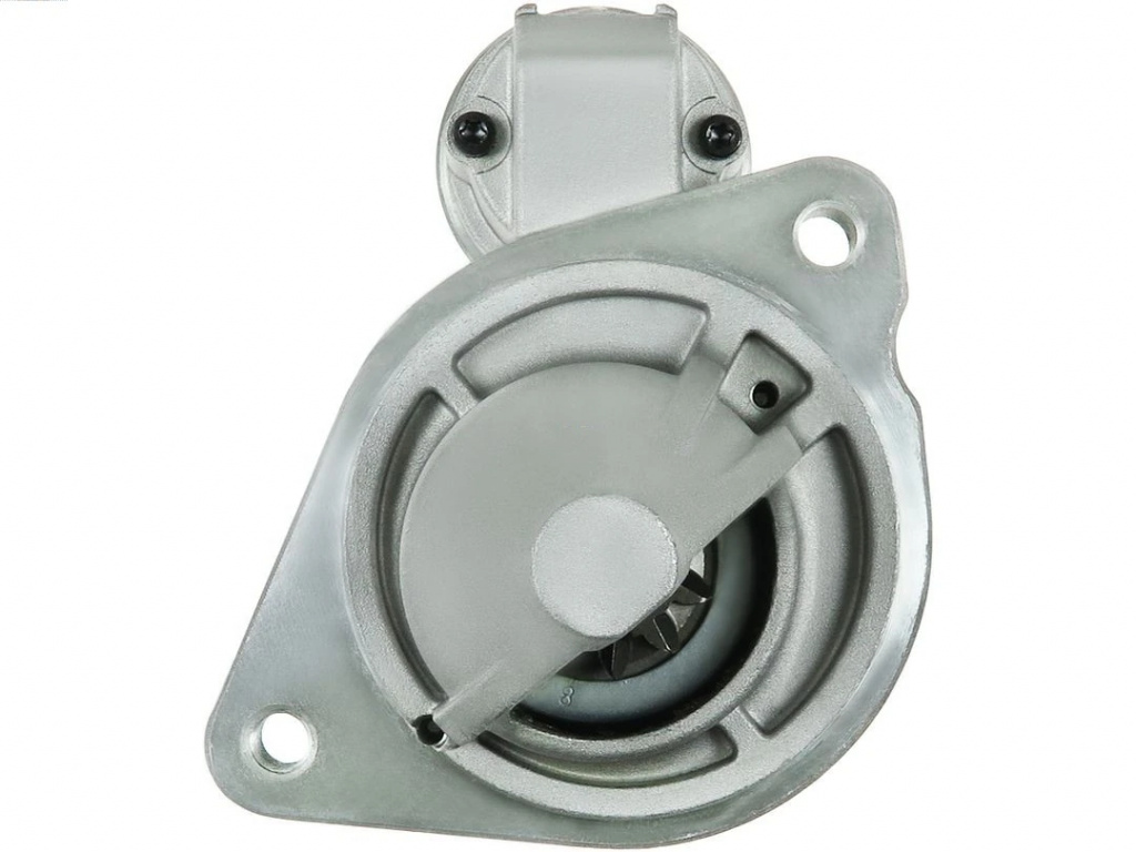 Electromotor AS-PL FORD TRANSIT COURIER B460 microbus 2014-2023 - S3177S