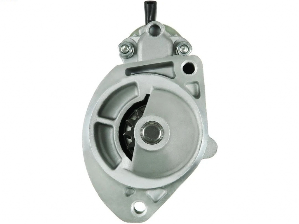 Electromotor AS-PL HYUNDAI i30 combi (FD) 2008-2012 - S6219S