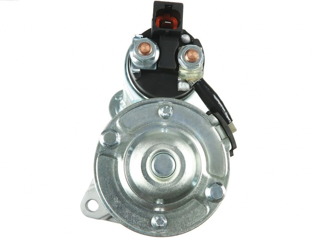 Electromotor AS-PL HYUNDAI i30 combi (PD