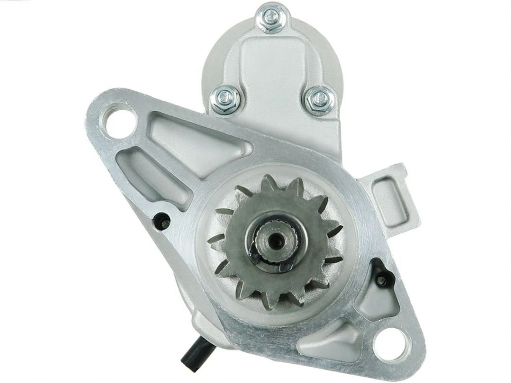 Electromotor AS-PL LEXUS ES (_V6_) 2012-2018 - S6237S
