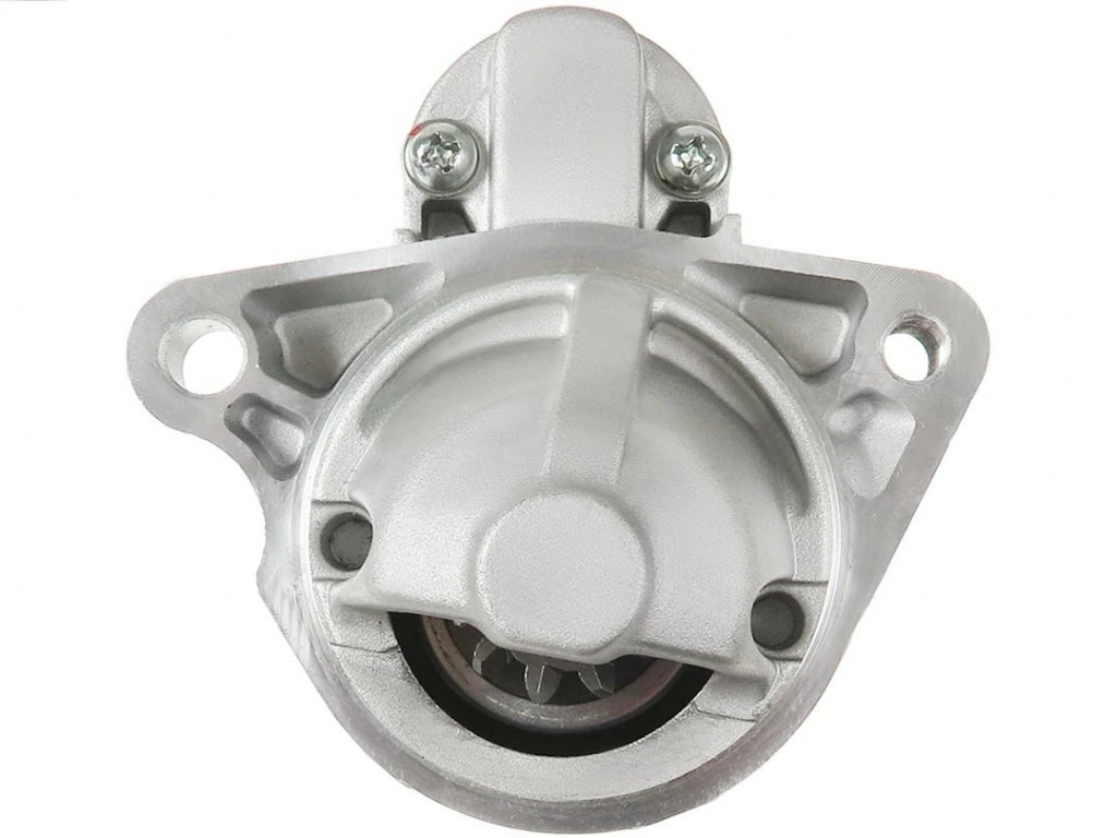 Electromotor AS-PL MAZDA 3 (BM, BN) 2013-2019 - S5486S