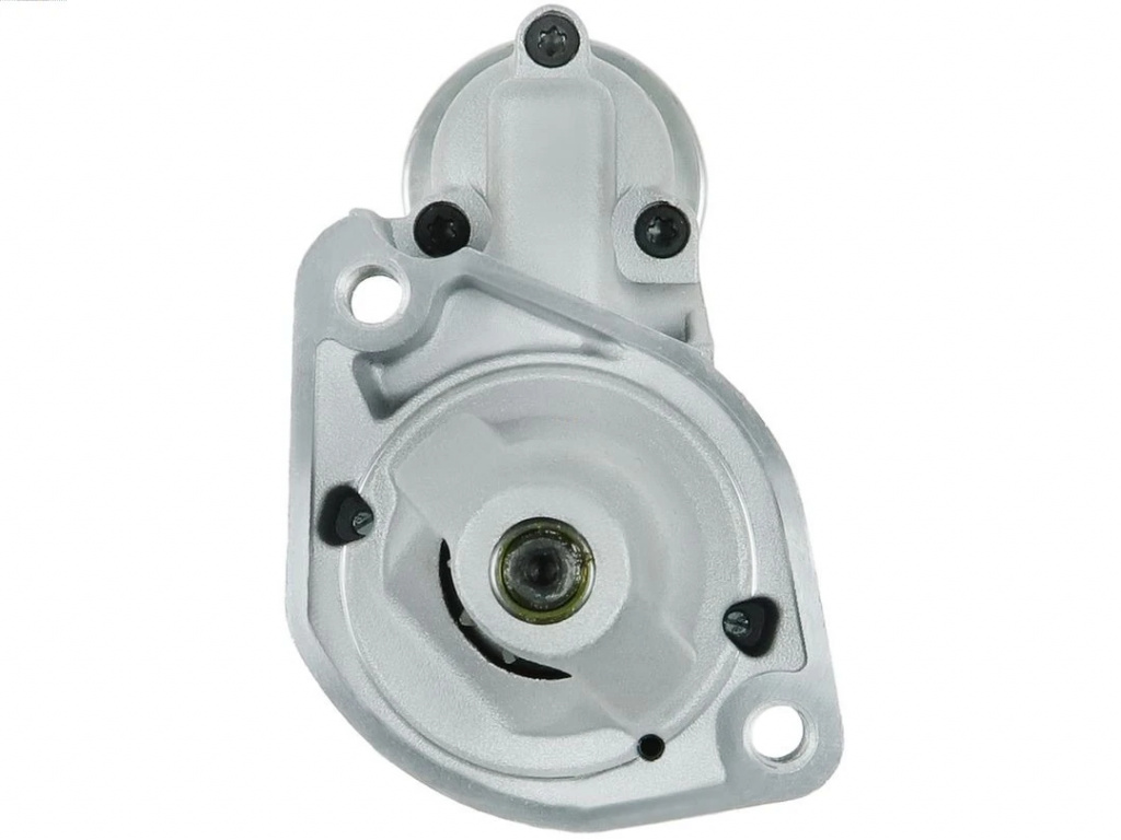Electromotor AS-PL MERCEDES-BENZ E-CLASS Cabriolet (A207) 2010-2014 - S0584