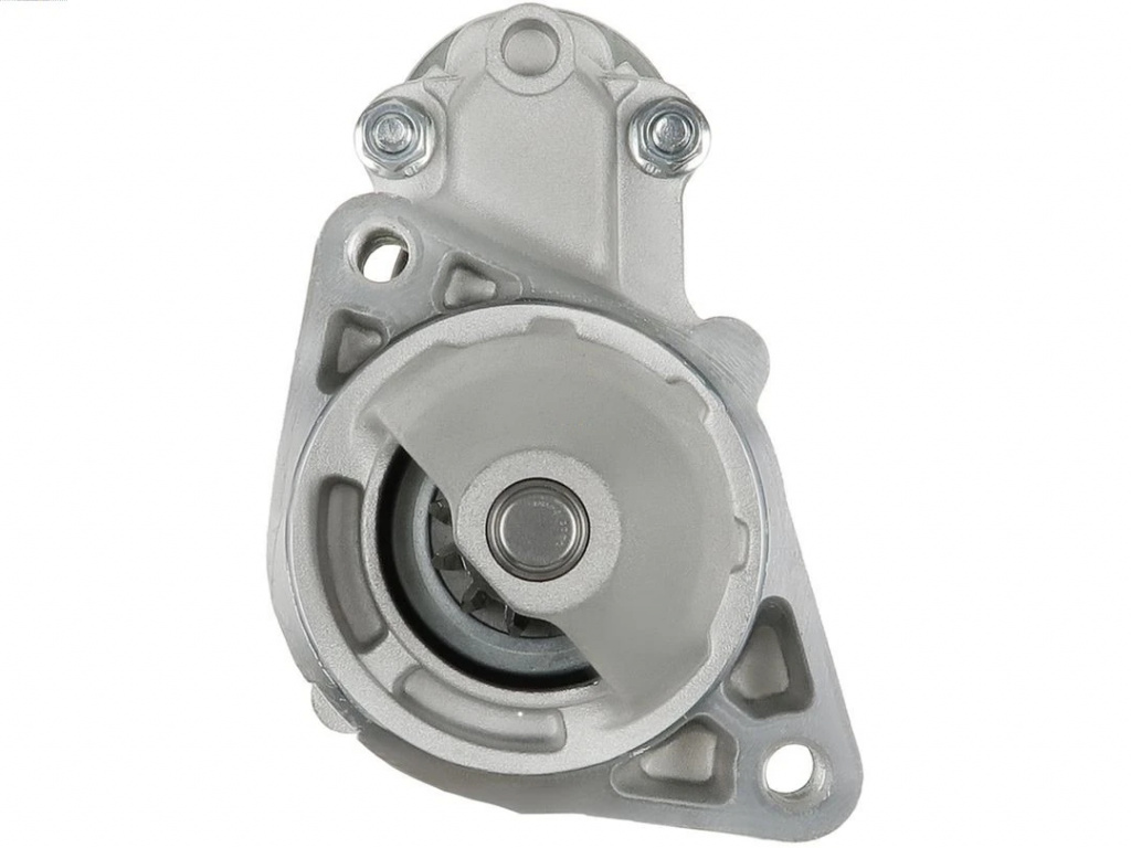 Electromotor AS-PL MERCEDES-BENZ SPRINTER 3,5-t Tourer Bus (B907) 2018-2025 - S6055