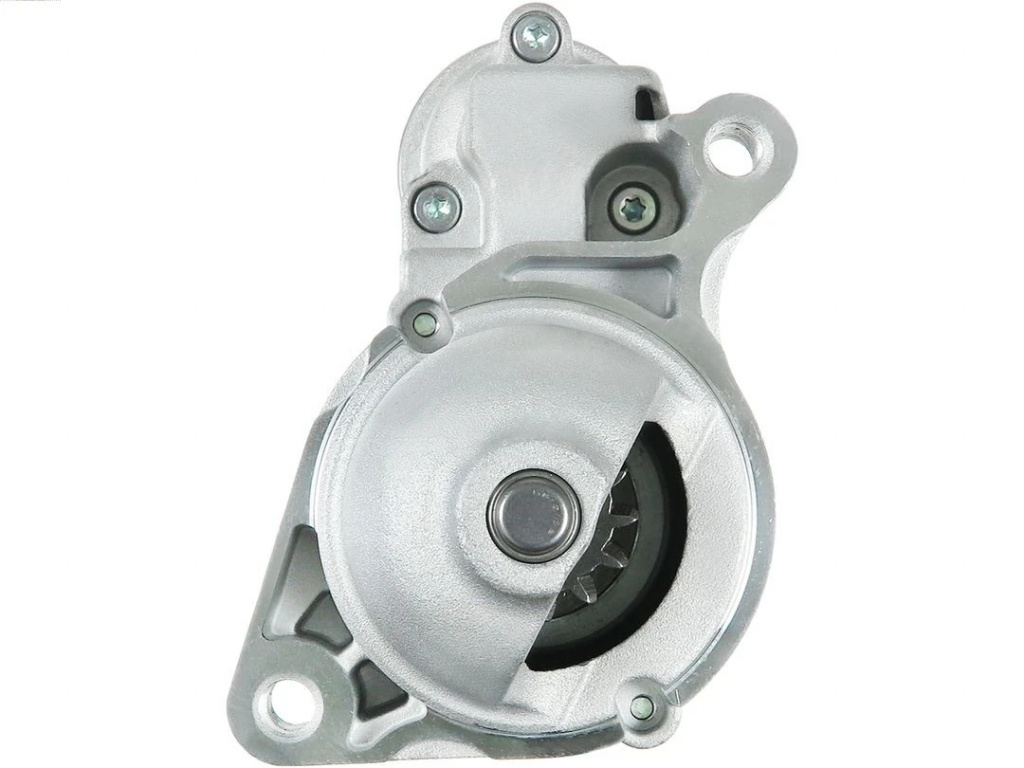 Electromotor AS-PL MERCEDES-BENZ SPRINTER 4-t Tourer Bus (B907) 2022-2025 - S0881S