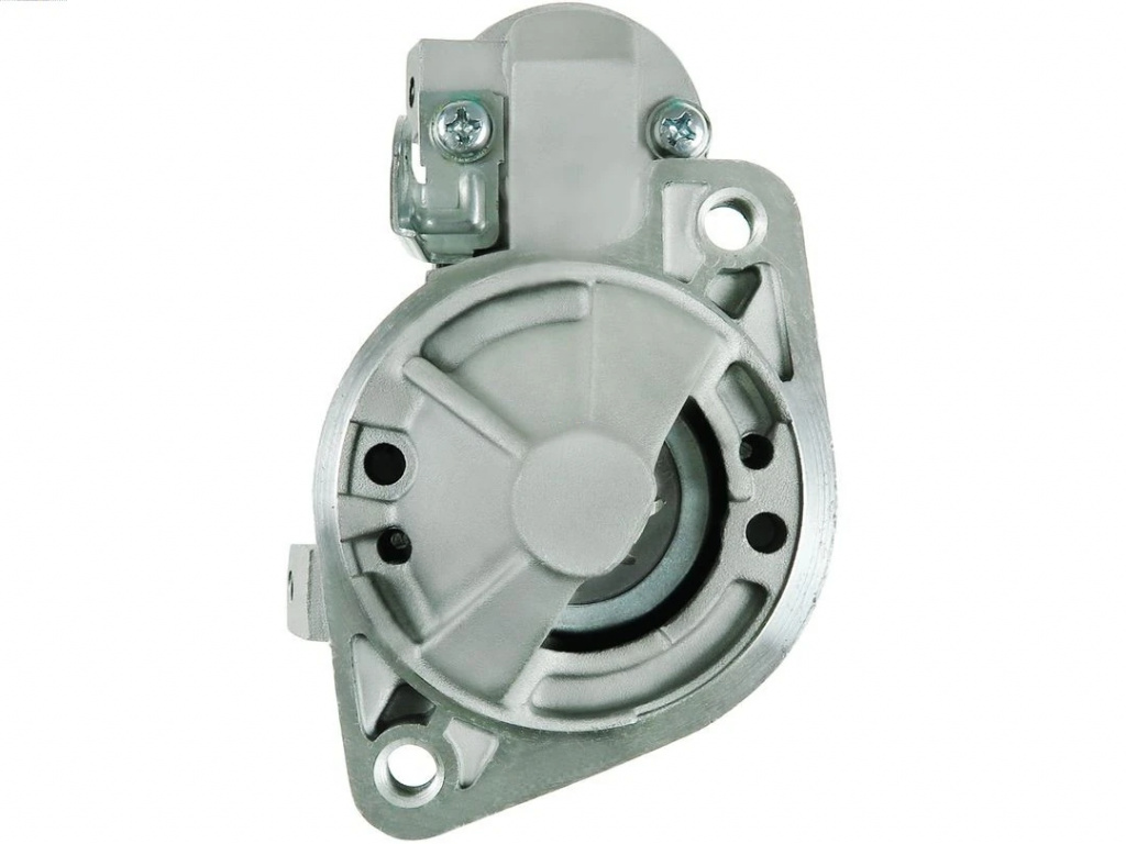 Electromotor AS-PL MITSUBISHI LANCER CARGO caroserie inchisa/combi (CS_W) 2003-2008 - S5249S