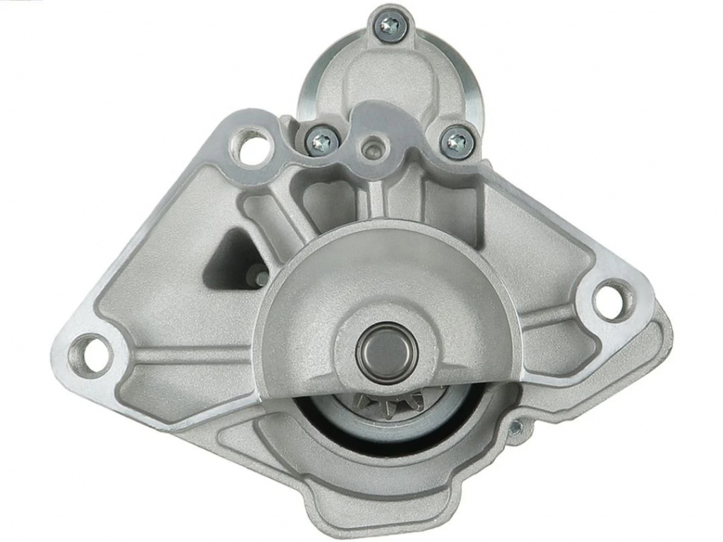 Electromotor AS-PL NISSAN NV300 caroserie (X82) 2016-2025 - S0699S