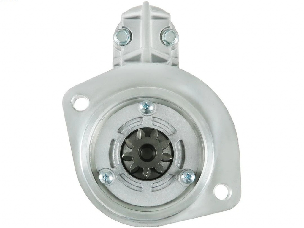 Electromotor AS-PL NISSAN URVAN caroserie (E24) 1988-1997 - S2005