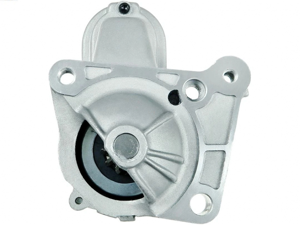 Electromotor AS-PL RENAULT TRAFIC II caroserie (FL) 2001-2006 - S3059