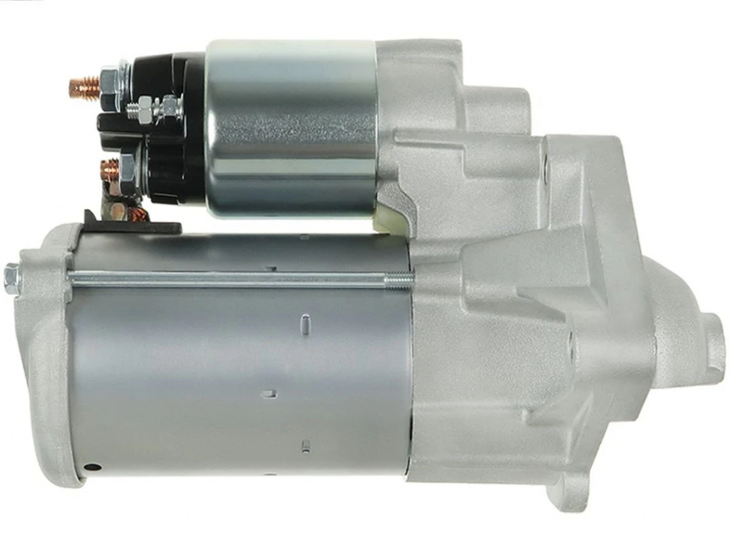 Electromotor AS-PL RENAULT TRAFIC III ca