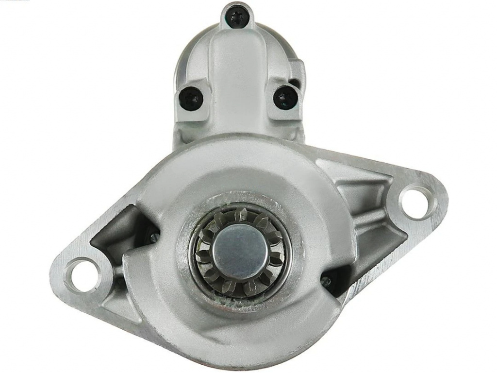 Electromotor AS-PL S0273
