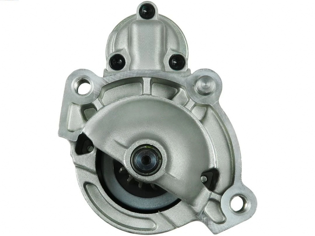 Electromotor AS-PL VOLVO XC60 I SUV (156) 2008-201