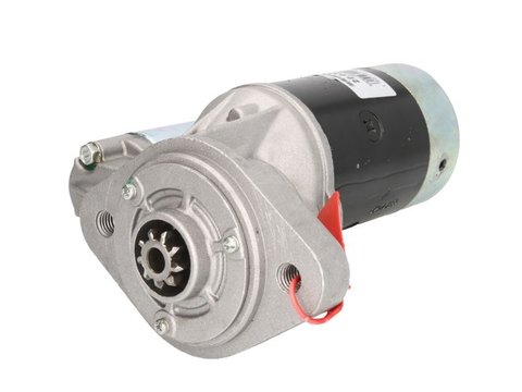 Electromotor AUDI 100; VOLVO 240; VW LT 2.0 d/2.4D