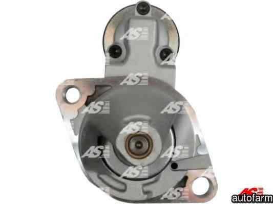 Electromotor AUDI 80 8C B4 AS-PL S0030