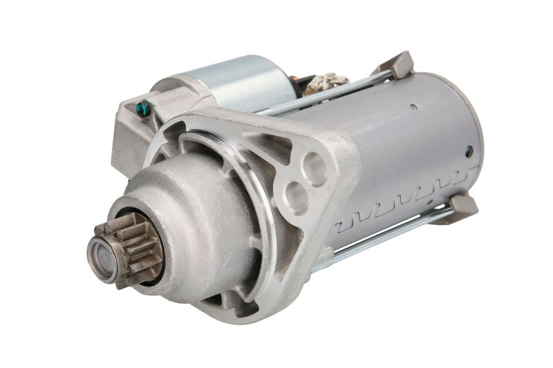 Electromotor AUDI A1 Sportback (8XA, 8XF) STARDAX STX200287