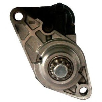 Electromotor AUDI A2 8Z0 HELLA 8EA738108001