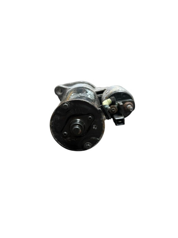 ELECTROMOTOR AUDI A3 8L GOLF 7 SHARAN BORA SKODA OCTAVIA SEAT LEON ALHAMBRA 02M911023F ID 3030