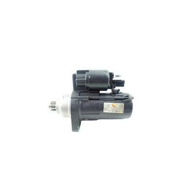 Electromotor, Audi A3 (8p), 2003-, Q3, 2011-, Tt, 