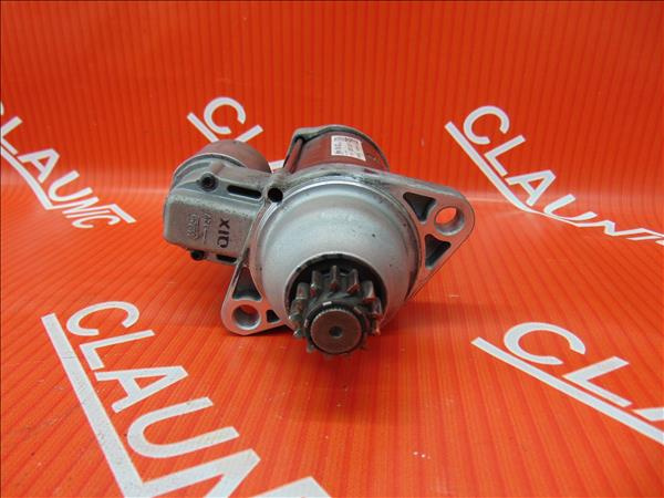 Electromotor AUDI A3  LIMOUSINE (8VS 8VM