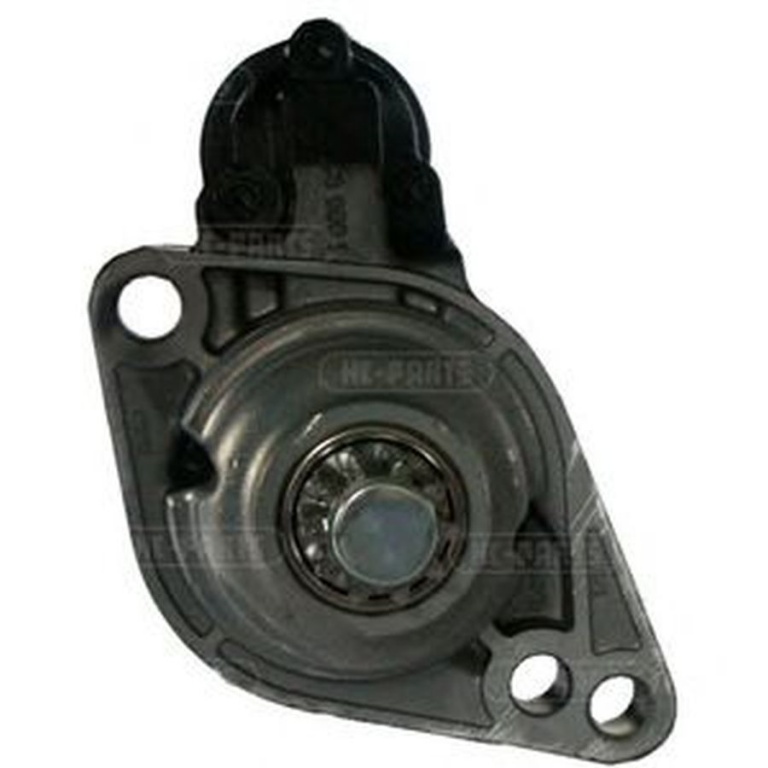 Electromotor AUDI A3 Sportback 8PA HC CS1293