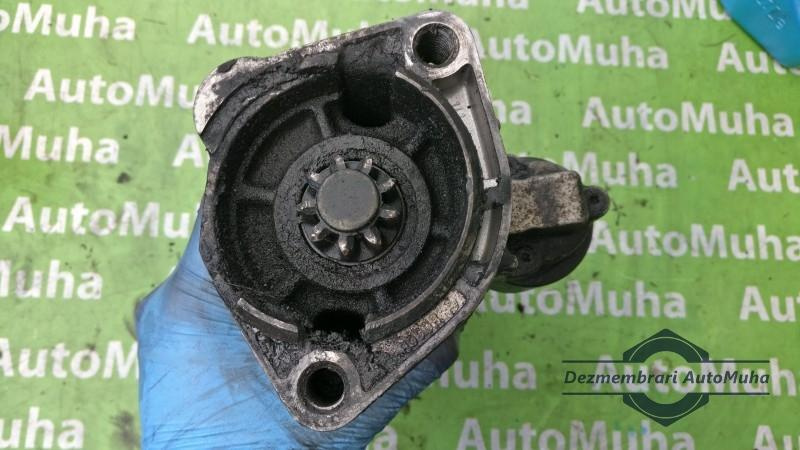 Electromotor Audi A4 (1994-2001) [8D2, B