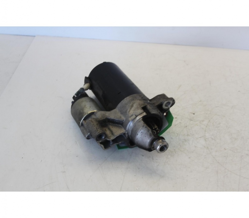 Electromotor Audi A4 2008 2.0 Diesel Cod Motor: CAGA